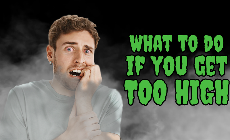 10-tips-to-try-if-you-get-“too-high”
