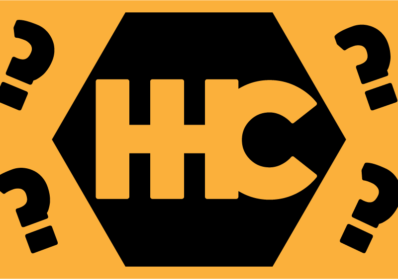 hhc-and-you-–-does-hexahydrocannabinol-live-up-to-the-hype?