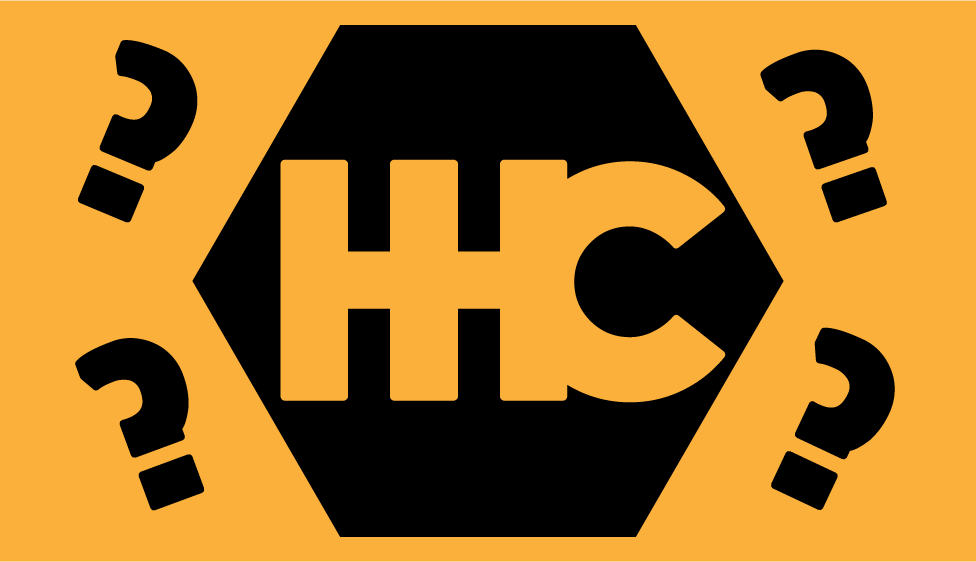 HHC and YOU – Does Hexahydrocannabinol Live Up to the Hype?