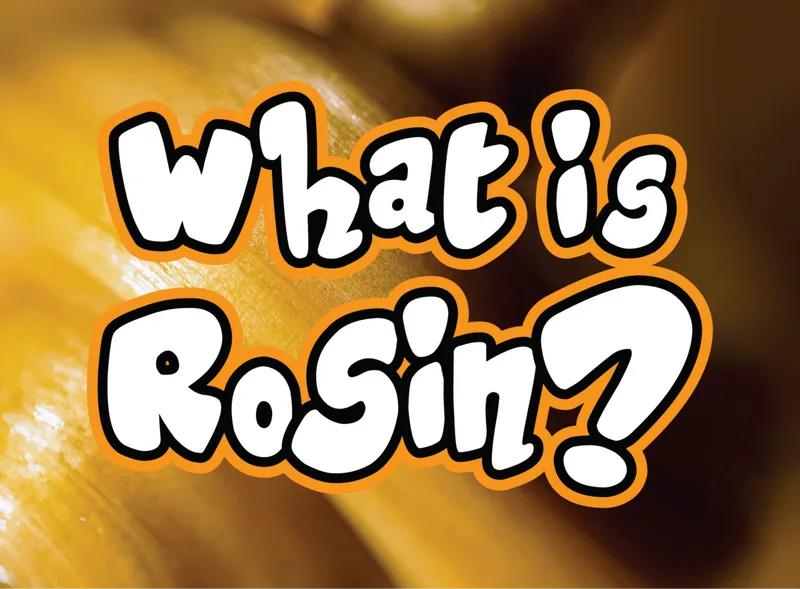 what-is-thca-live-hash-rosin?