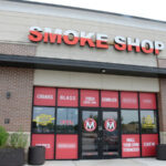 Madtown Smoke Shop - Stoughton