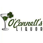 O’Connell’s Lakeside Liquor 