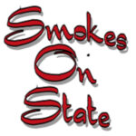 Smokes on State