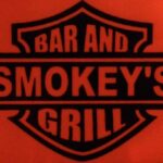 Smokey's Bar and Grill