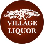 Village Liquor