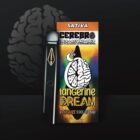 Cerebro 3g THC-A Disposable