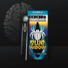 Cerebro 3g THC-A Disposable