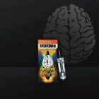 Cerebro 2g THC-A Tangerine Dream Cart